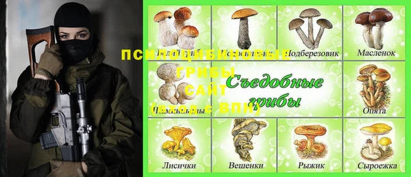 МДПВ Лабытнанги