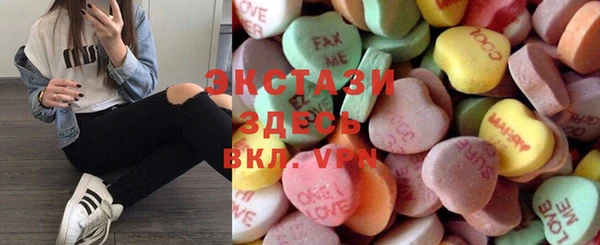 МДПВ Лабытнанги